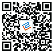微信公众号